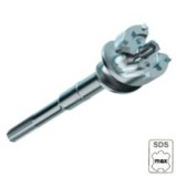 makita koronamaró 55x550 sds max e-20111