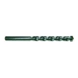makita kőzetfúró super 12x150mm p-59689