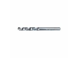 makita kőzetfúró super  8x120mm p-59645