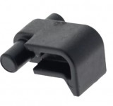 makita láb kp0800 451392-4