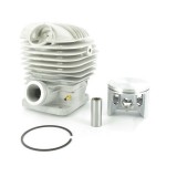 Makita Láncfűrész henger   DCS6401, DCS6421, DCS7301, DE6450 52mm