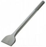 makita laposvéső 50x360 p-16302 sds max