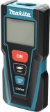 Makita LD030P lézeres távolságmérő 0-30m