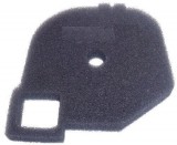 makita légcsatorna 456377-5