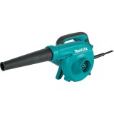 makita légseprű 600w ub1103 elektromos