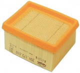 Makita légszűrő DPC6200, DPC6400, DPC6410