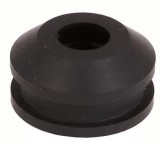 makita lengéscsillapító 965403491