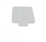 makita levegőszűrő 332260 filc