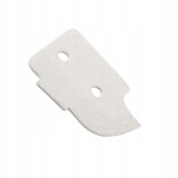 makita levegőszűrő 332280 fehér filc