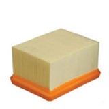 makita levegőszűrő dpc7331 395173011