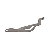 makita link plate complete 140j53-8