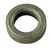 makita link sleeve jm23100098