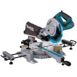 Makita LS0815FLN Gérvágó fűrész