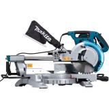 Makita LS1018LN 4300 RPM 1430 W Gérvágó fűrész