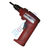 Makita M003 - 7,2V akku felújítás 2000 mAh Ni-CD