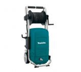 makita magasnyomású mosó 2300w hw140