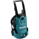 makita magasnyomású mosó hw1200