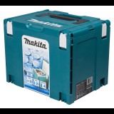 Makita MAKPAC Nr. 4 hűtőtáska (198253-4)