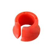 makita mélységmutató 451035-8