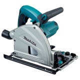 makita merülőfűrész ¤165 sp6000j