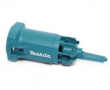 makita motorház 453366-1