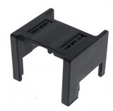 makita műanyag betét 9558nb 418729-8