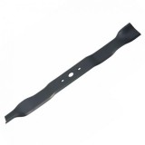 makita op 460mm 671146102