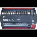 Makita P-74837 Csavarhúzó készlet (P-74837)