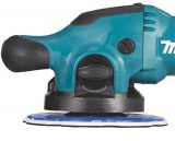 makita polírozógép  900w po6000c