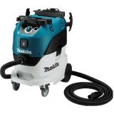 makita porszívó 1200w száraz-nedves vc4210l