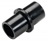 makita porszívó adapter 192349-3