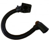 makita porszívó cső 127274-9