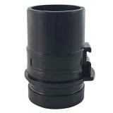 makita porszívó cső 459250-8