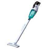 makita porszívó test 18v dcl181fzwx akku és töltő nélkül