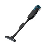 makita porszívó test 18v dcl182zb akku nélkül