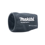 makita porzsák textil m9204 161431-9