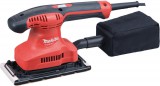makita rezgőcsiszoló 190w m9203 93x228mm