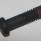 makita rögzítő csavar 6x22 251468-5