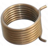 makita rugó hr5211c 233506-5