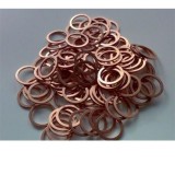 makita rugó szénkefetart-hoz 654020-2