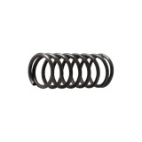 makita rugó uc3520 233033-2