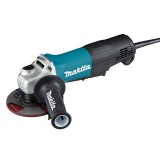 makita sarokcsiszoló 125 1300w ga5051r