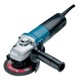 makita sarokcsiszoló 125 1400w 9565cr