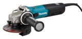 makita sarokcsiszoló 125 1900w ga5090x01 kons+lágy+ford r