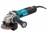 makita sarokcsiszoló 125 1900w ga5091x01