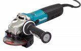 makita sarokcsiszoló 125 1900w ga5092x01