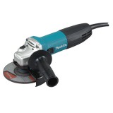 makita sarokcsiszoló 125  720w ga5030r -