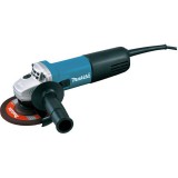 makita sarokcsiszoló 125  840w 9558hnr