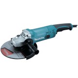 makita sarokcsiszoló 230 2000w ga9050r lágyindítás