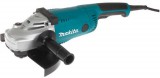makita sarokcsiszoló 230 2200w ga9020k